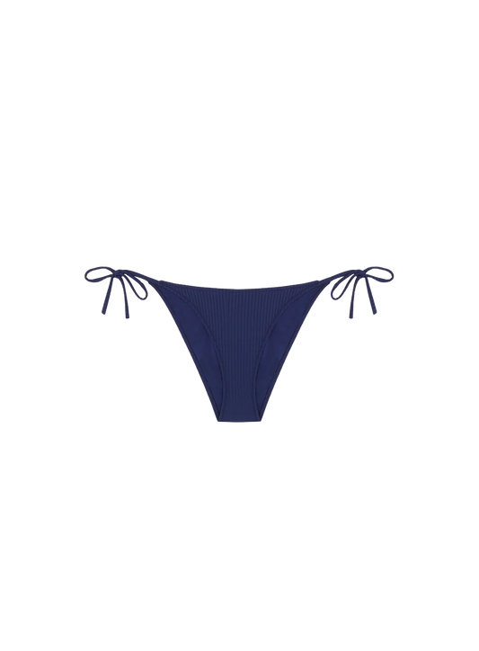 ROB1BEA14837POW_Azul_0.png