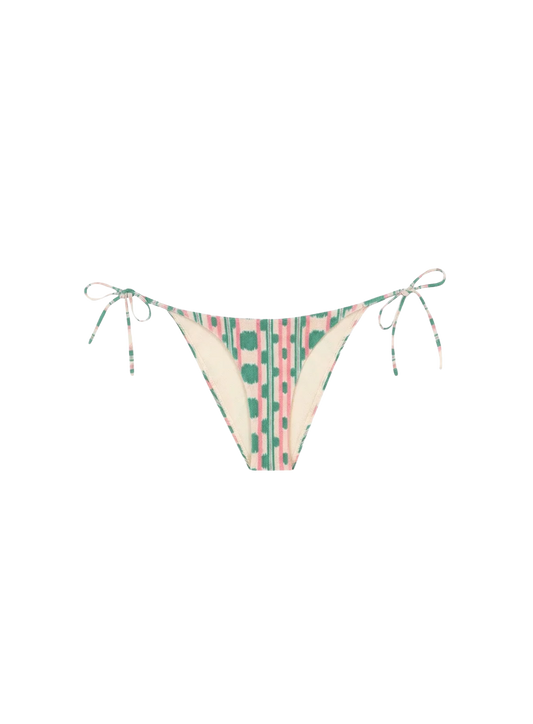 ROB1BEA14838POW_Multicolor_0.png