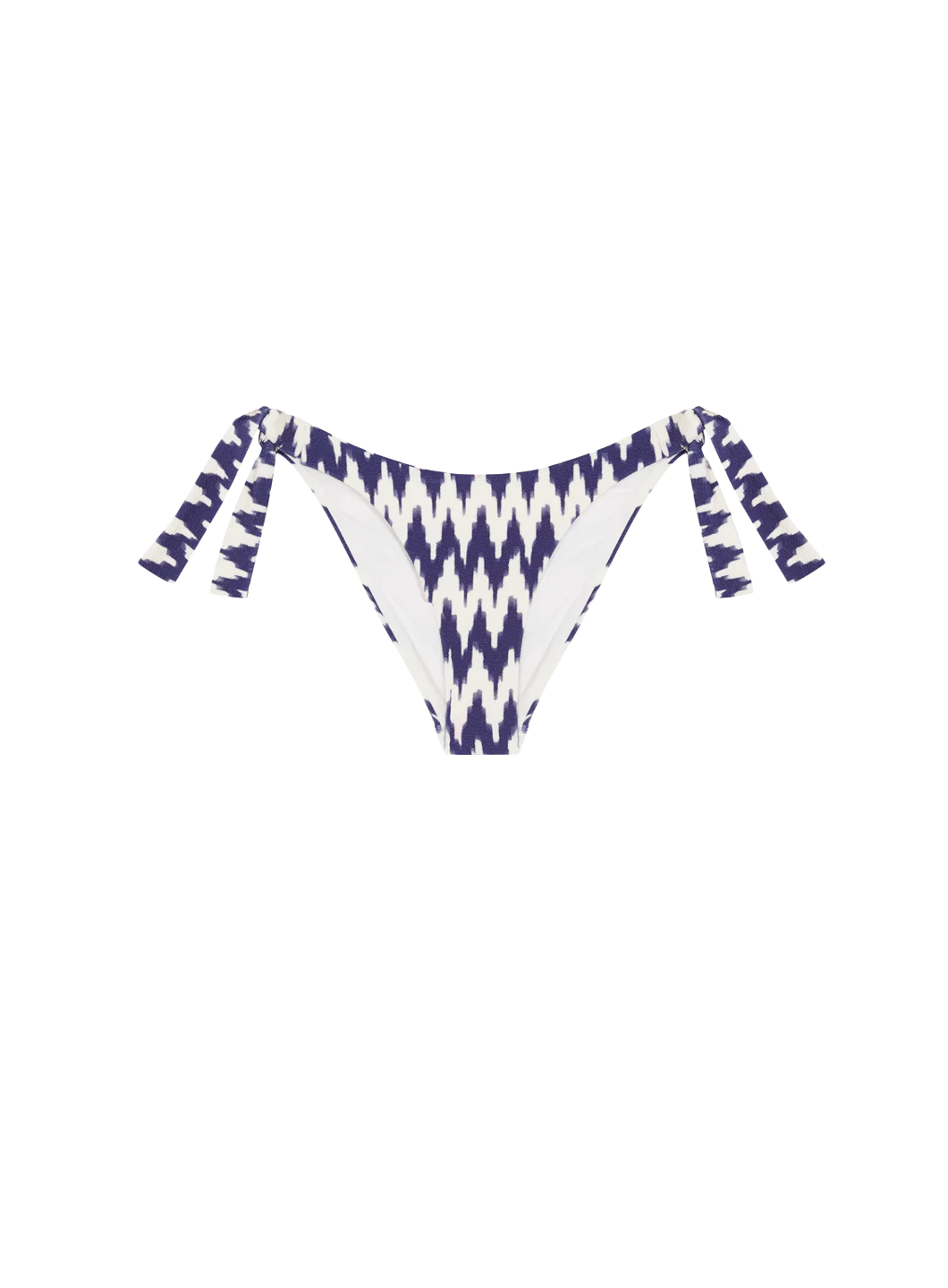 ROB1BEA14839POW_Azul_0.png