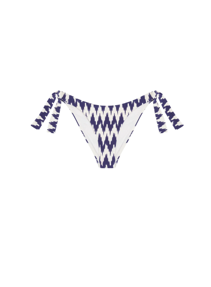 ROB1BEA14839POW_Azul_0.png