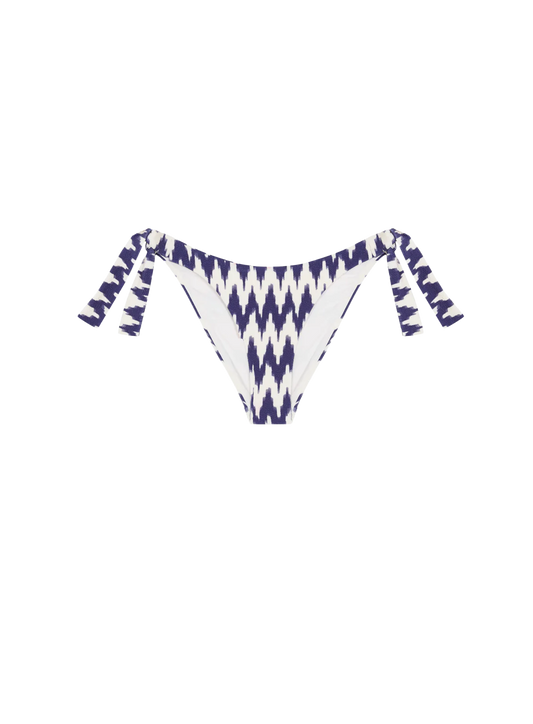 ROB1BEA14839POW_Azul_0.png