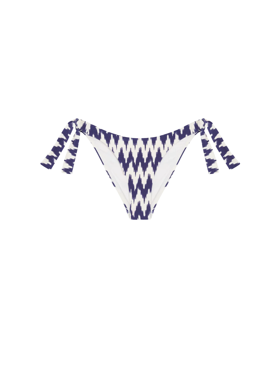ROB1BEA14839POW_Azul_0.png