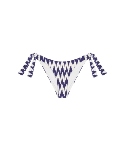 ROB1BEA14839POW_Azul_0.png