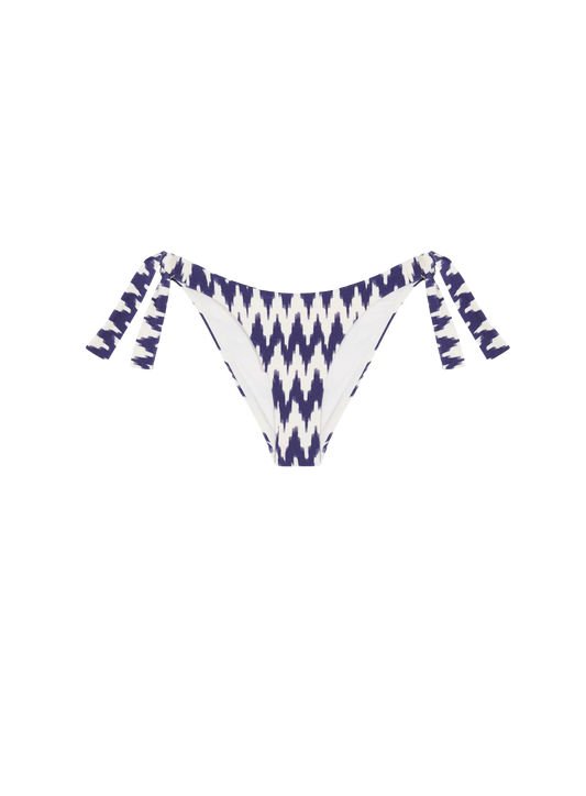 ROB1BEA14839POW_Azul_0.png
