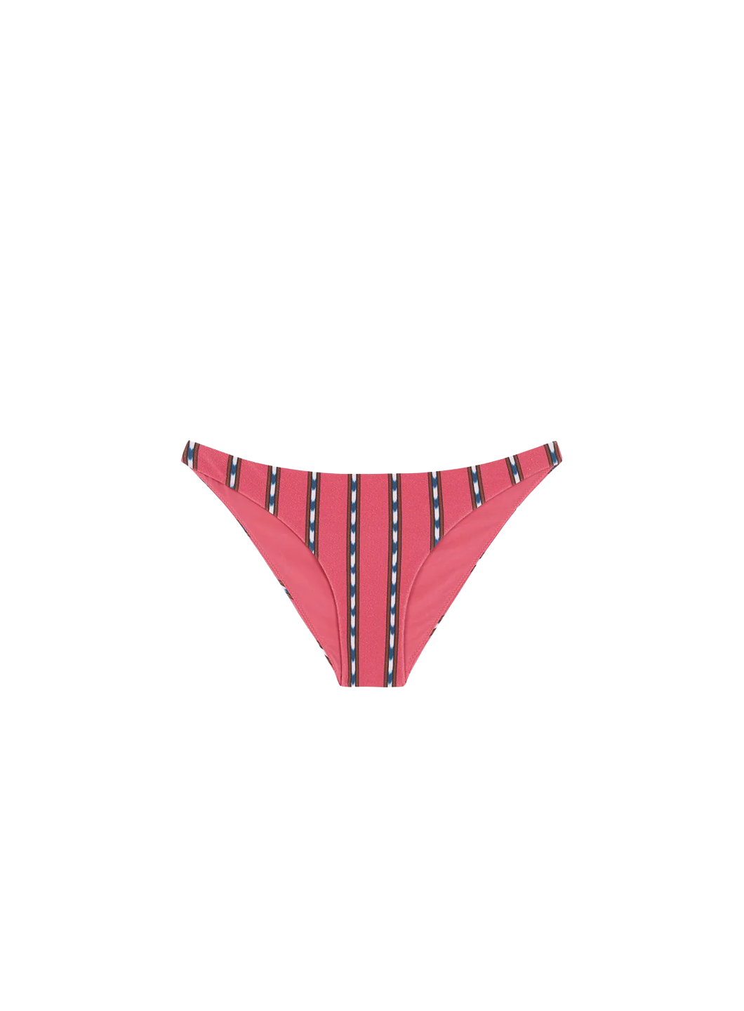 ROB1BEA14841POW_fucsia_0.png