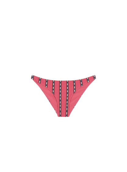 ROB1BEA14841POW_fucsia_0.png