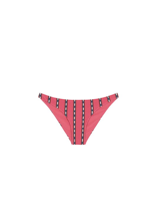 ROB1BEA14841POW_fucsia_0.png