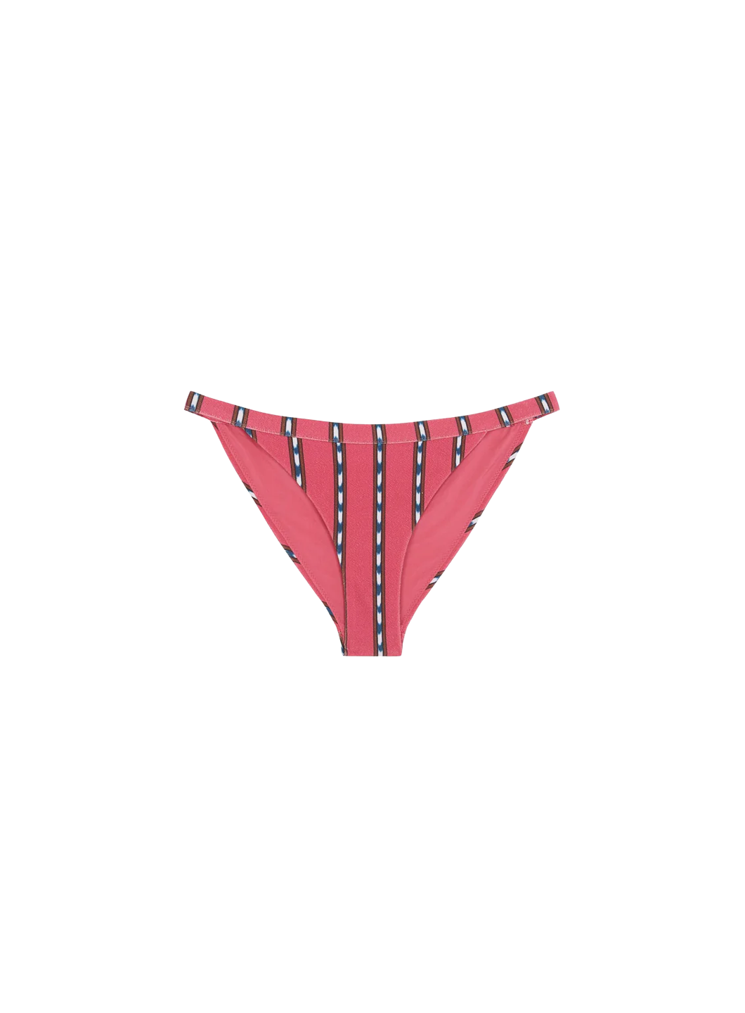 ROB1BEA14842POW_fucsia_0.png