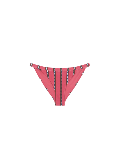 ROB1BEA14842POW_fucsia_0.png