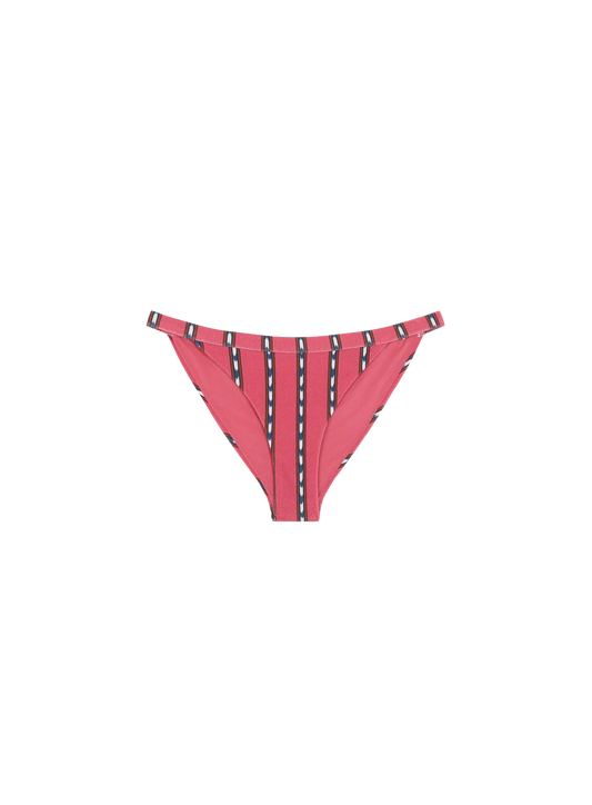 ROB1BEA14842POW_fucsia_0.png