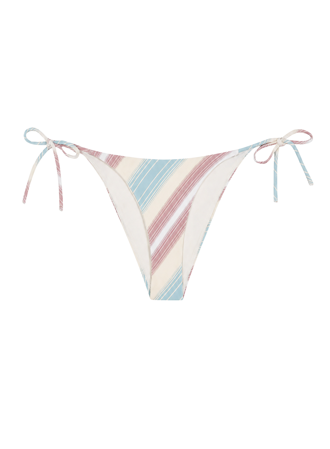 ROB1BEA14843POW_Multicolor_0.png