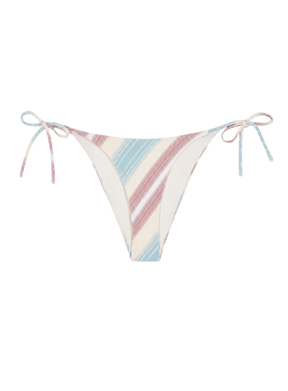 ROB1BEA14843POW_Multicolor_0.png