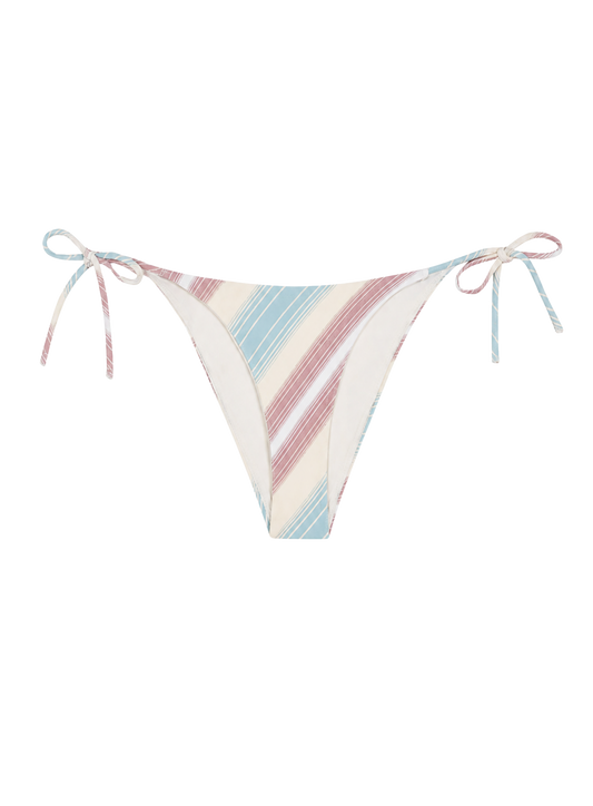 ROB1BEA14843POW_Multicolor_0.png