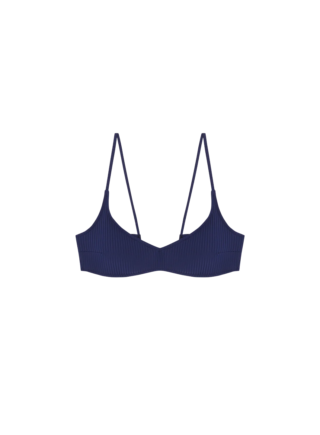 ROB1BEA14844POW_Azul_0.png