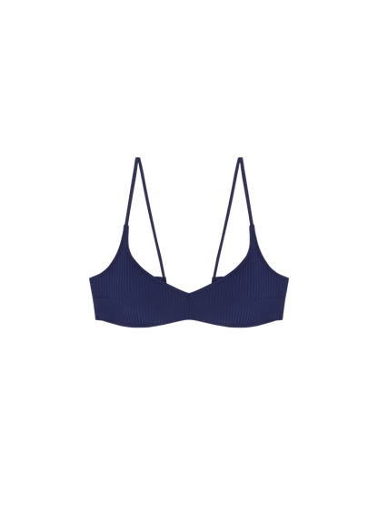 ROB1BEA14844POW_Azul_0.png