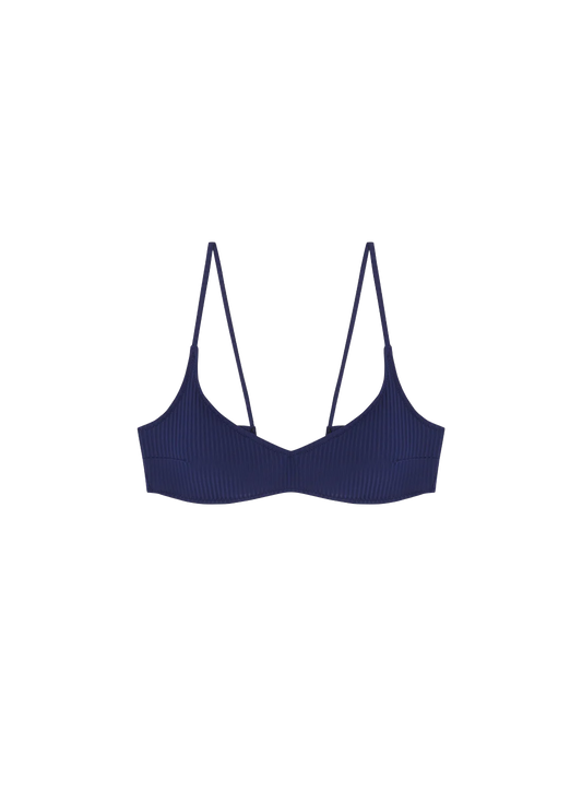 ROB1BEA14844POW_Azul_0.png