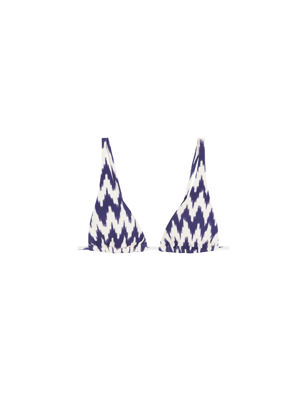 ROB1BEA14846POW_Azul_0.png