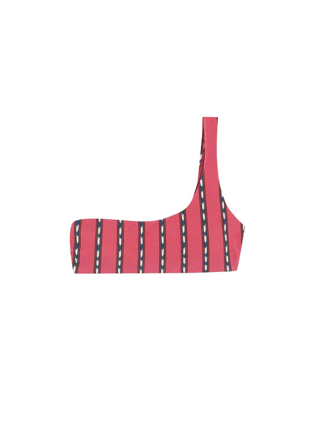 ROB1BEA14848POW_fucsia_0.png