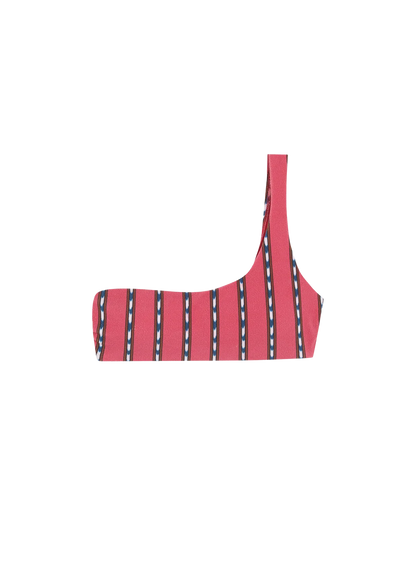 ROB1BEA14848POW_fucsia_0.png