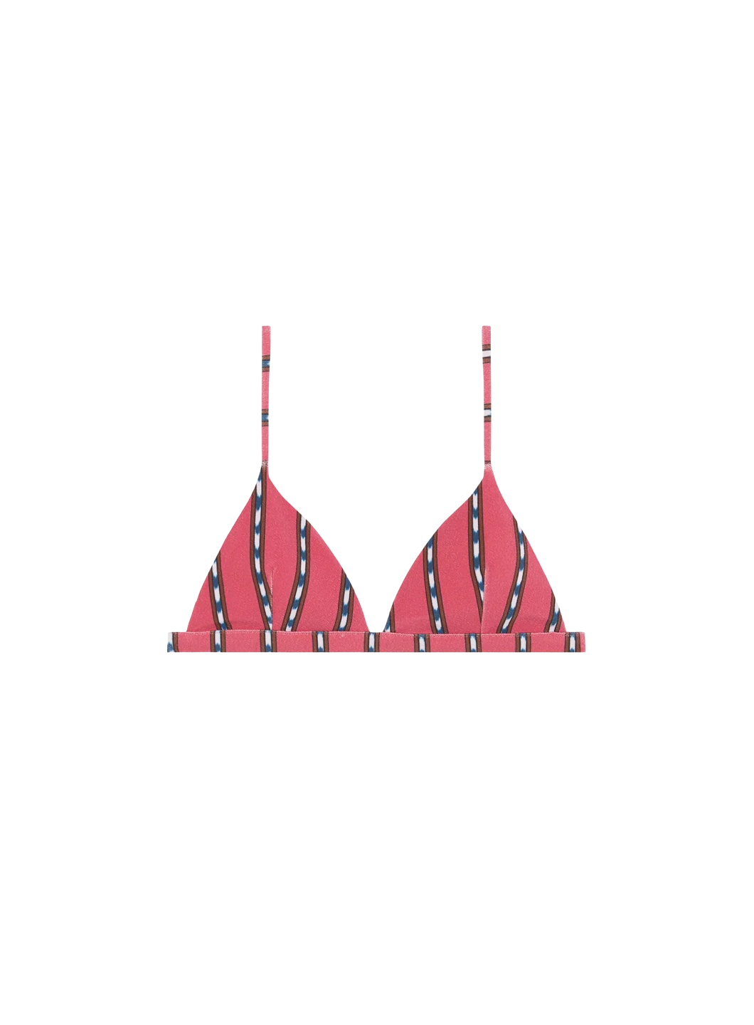 ROB1BEA14849POW_fucsia_0.png