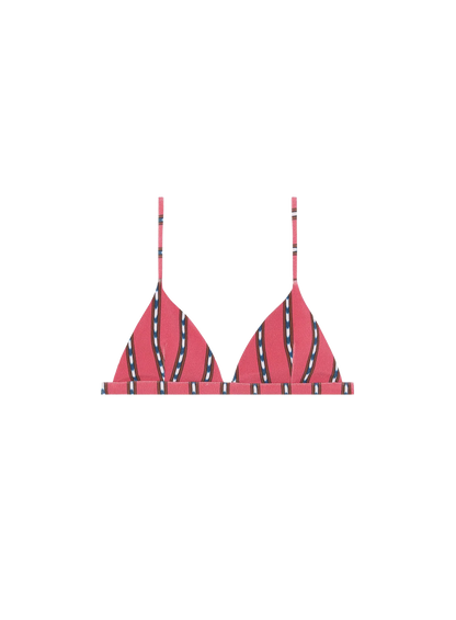 ROB1BEA14849POW_fucsia_0.png