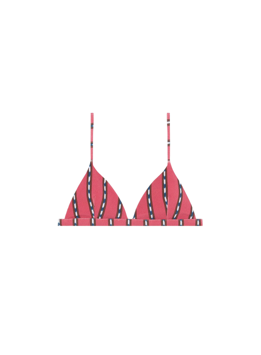 ROB1BEA14849POW_fucsia_0.png