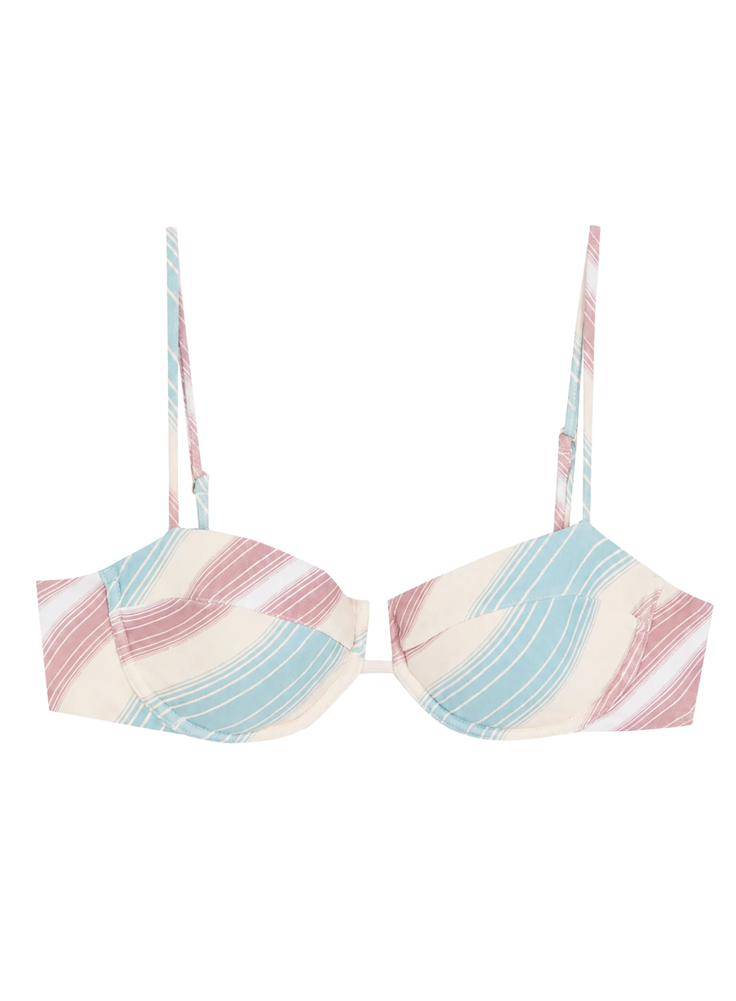 ROB1BEA14850POW_Multicolor_0.png