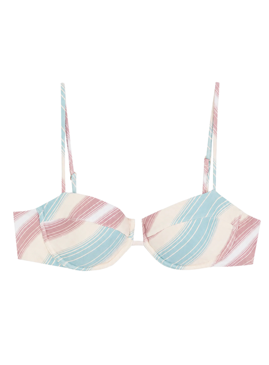 ROB1BEA14850POW_Multicolor_0.png