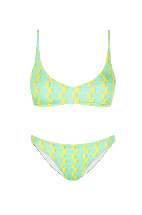 ROB1BEA15534POW_Multicolor_0.png