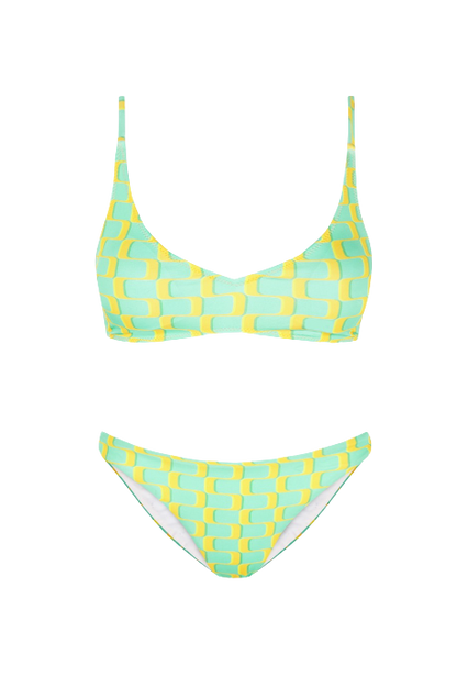 ROB1BEA15534POW_Multicolor_0.png