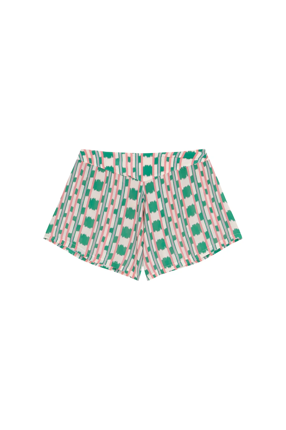ROB1SHO14851POW_Multicolor_2.png
