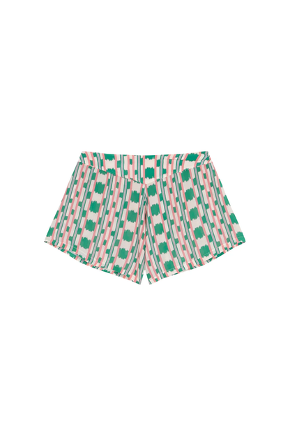 ROB1SHO14851POW_Multicolor_2.png