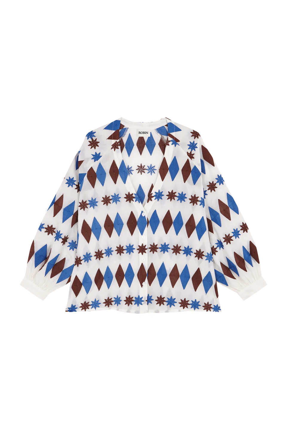 ROB1TOP00003CTW_Multicolor_2.png