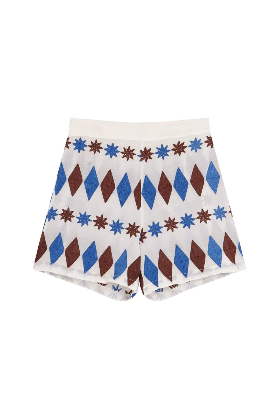 ROB1TRO00001CTW_Multicolor_2.png