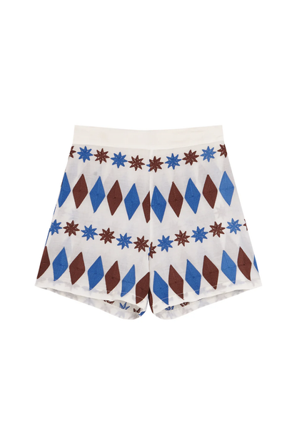 ROB1TRO00001CTW_Multicolor_2.png