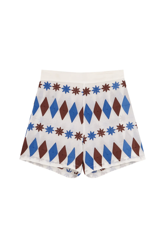 ROB1TRO00001CTW_Multicolor_2.png