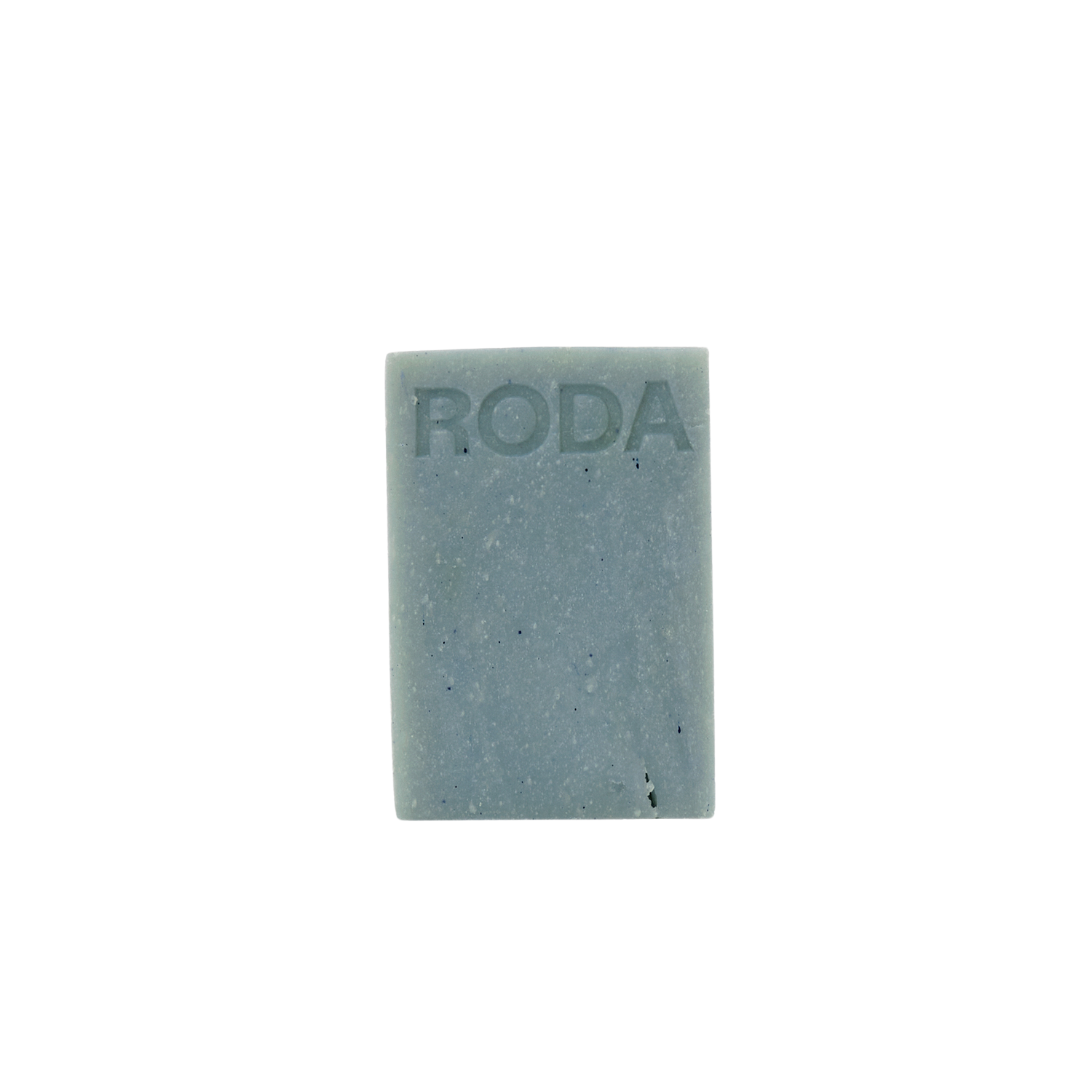 ROD6BDY00002OAU_Blue_0.png