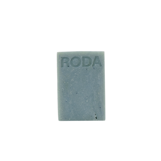 ROD6BDY00002OAU_Blue_0.png