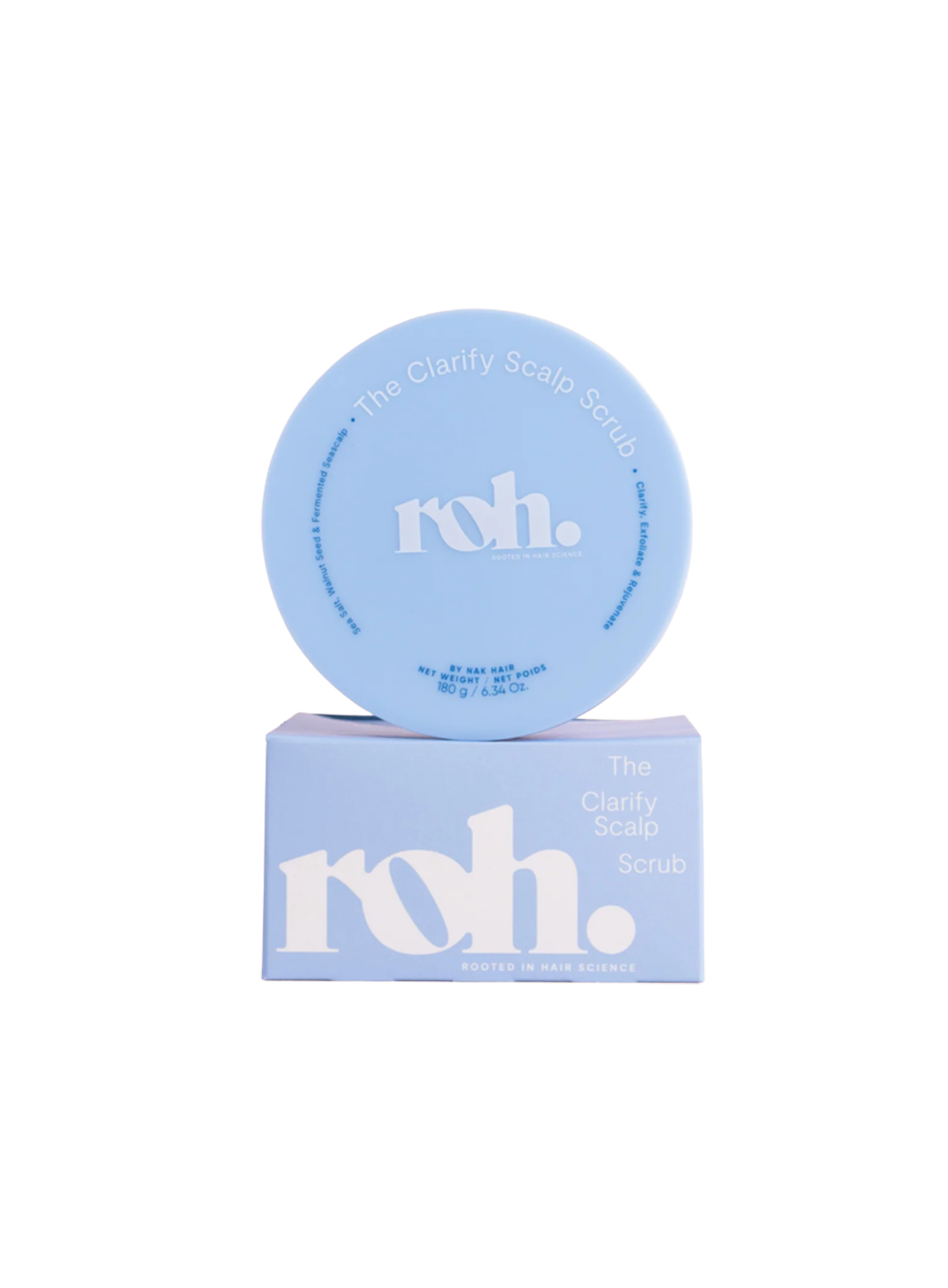ROH6HRC13209PIU_Azul_0.png