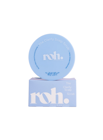 ROH6HRC13209PIU_Azul_0.png
