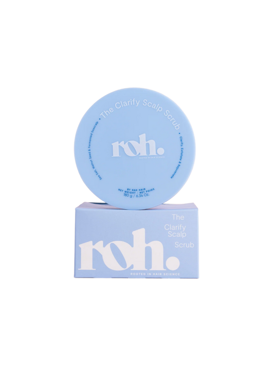 ROH6HRC13209PIU_Azul_0.png