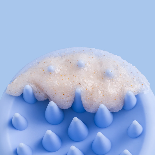 ROH6HRC13209PIU_Azul_2.png