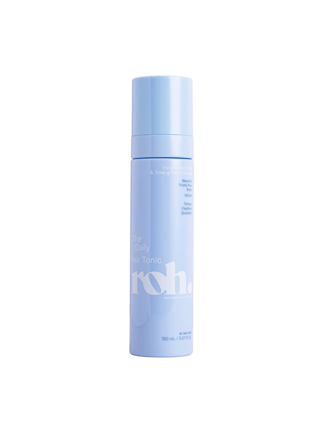 ROH6HRC13210PIU_Azul_0.png