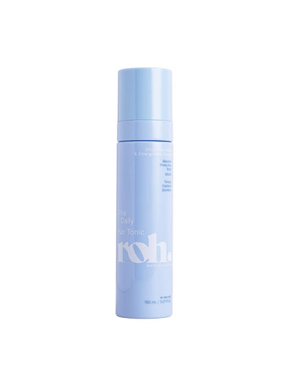 ROH6HRC13210PIU_Azul_0.png