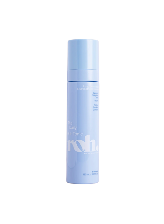 ROH6HRC13210PIU_Azul_0.png