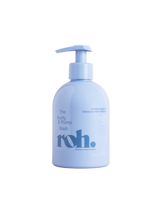 ROH6HRC13213PIU_Azul_0.png