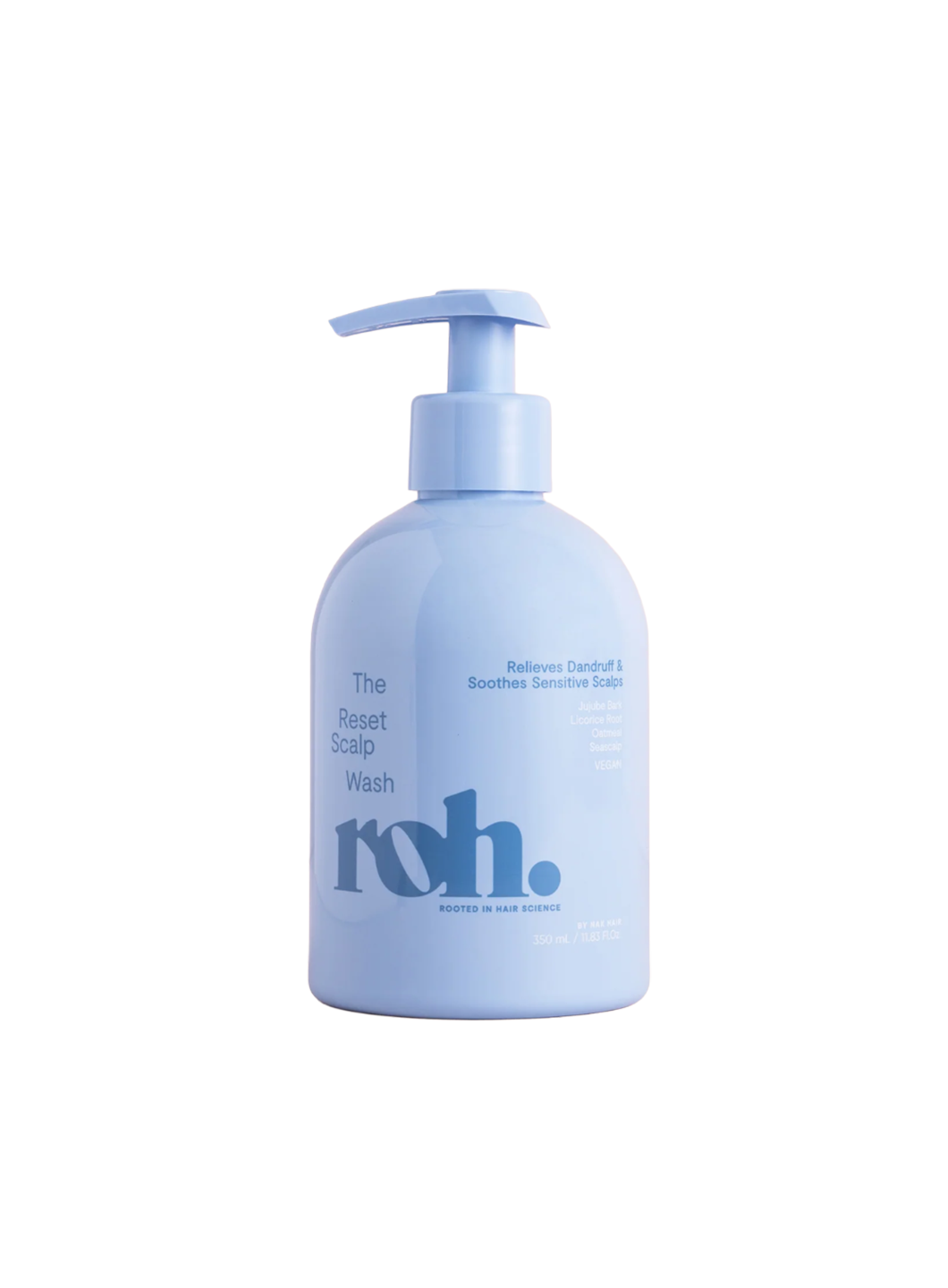 ROH6HRC13215PIU_Azul_0.png