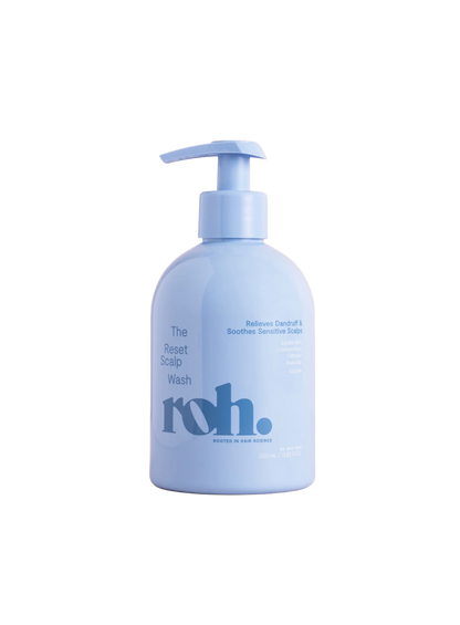 ROH6HRC13215PIU_Azul_0.png