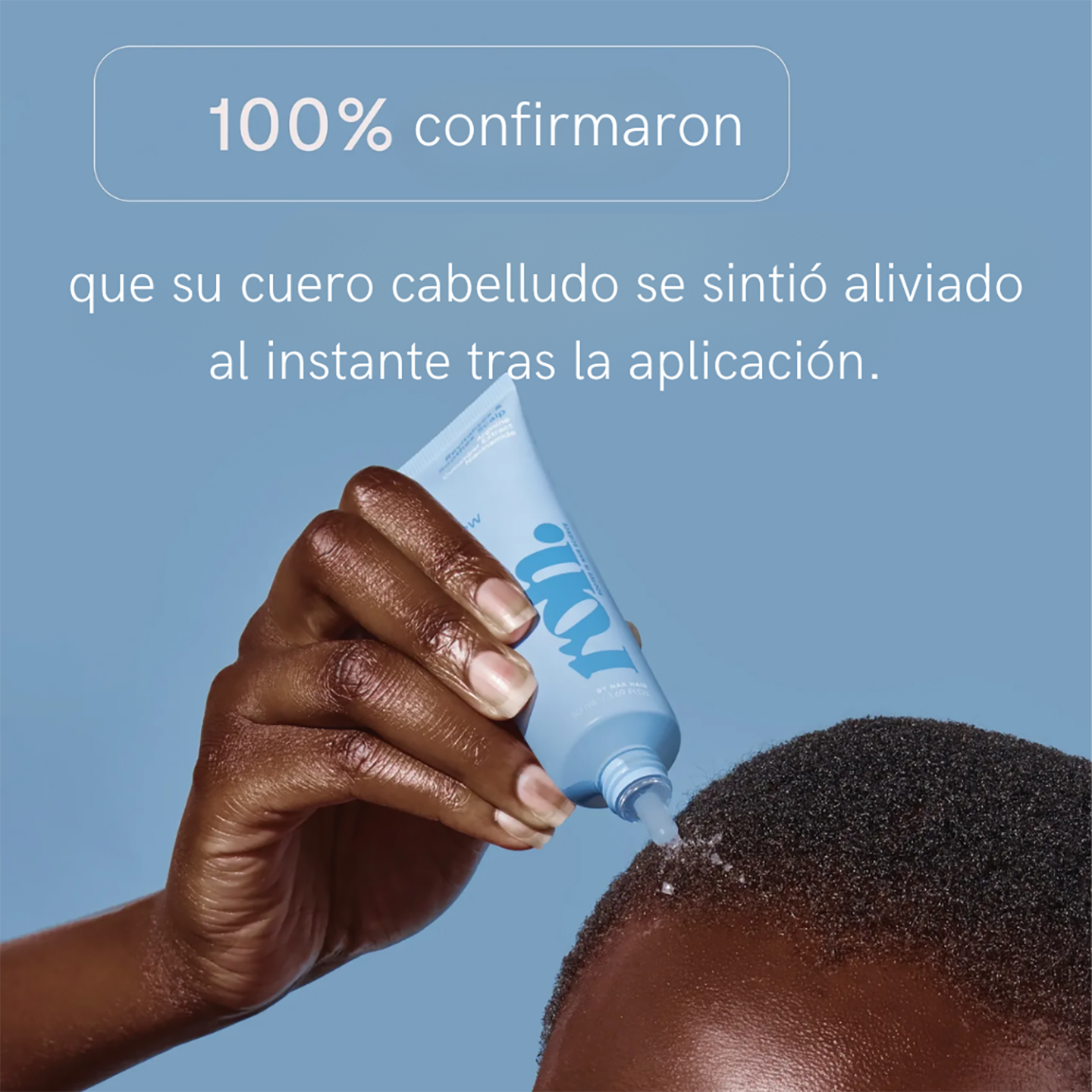 ROH6HRC13216PIU_Azul_2.png