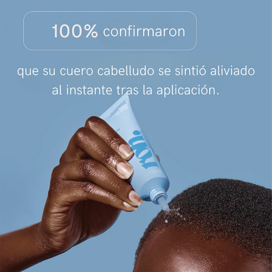 ROH6HRC13216PIU_Azul_2.png